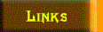 Links to horror